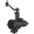 A1 REMFG INC auto part