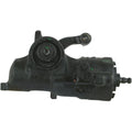 A1 REMFG INC auto part detail