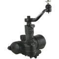 A1 REMFG INC auto part
