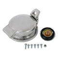 LEMANS STYLE GAS DOOR KIT