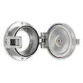 LEMANS STYLE GAS DOOR KIT