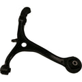 MOOG 10-11 Honda Accord Crosstour Front Right Lower Control Arm