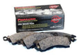 PAD,D1474-30,AXLE SET