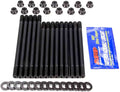 ARP Nissan L24/L26/L28 Series Head Stud Kit