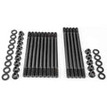 ARP Nissan L24/L26/L28 Series Head Stud Kit