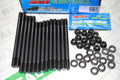 ARP Nissan L24/L26/L28 Series Head Stud Kit