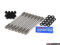 ARP Nissan L24/L26/L28 Series Head Stud Kit