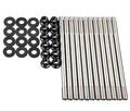 ARP Nissan L24/L26/L28 Series Head Stud Kit