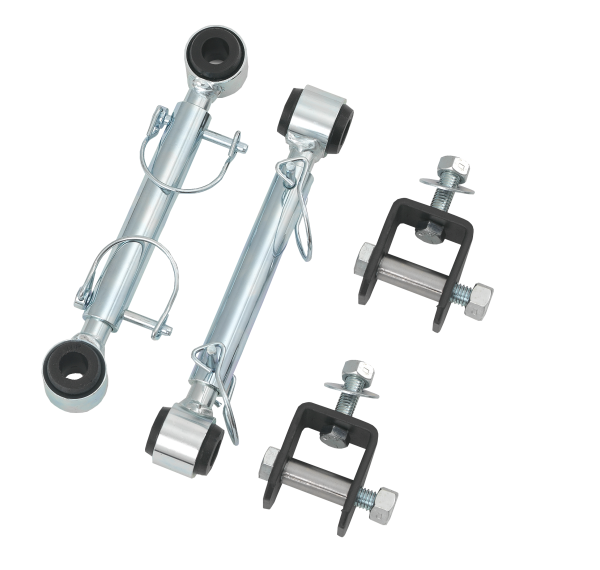 WARRIOR PROD auto part