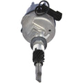 A1 REMFG INC auto part