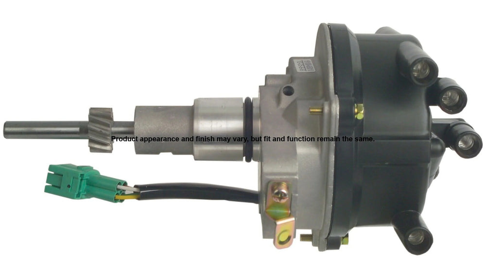 A1 REMFG INC auto part