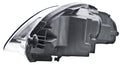 Hella Vw Golf V/Jetta/Bora 05-10 Headlamp Rh