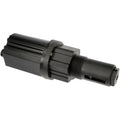 DIFF ACT UPGRADE KIT