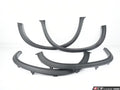 07-13 E70 WHEEL ARCH EXTE