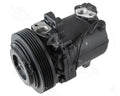 FOUR SEASONS auto part