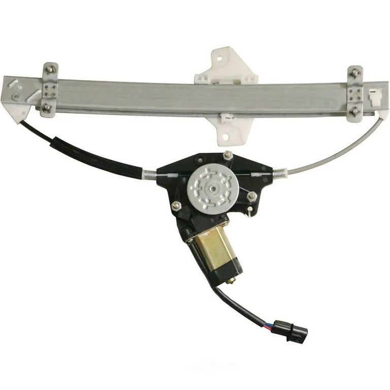 TRAKMOTIVE auto part