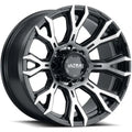 ULTRA 123 SCORPION TRUCK