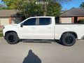 ULTRA 123 SCORPION TRUCK