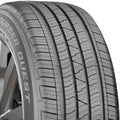 18 IN REPLICA WHEEL FR06B FITS FORD MUSTANG SALEEN RIM 18X9 BLACK WHEEL
