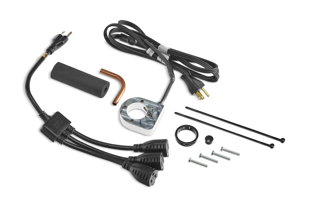 Kohler Home Generators auto part