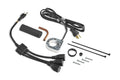 CARBURETOR HEATER 120V