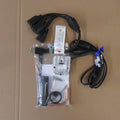 Kohler Home Generators auto part