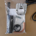 Kohler Home Generators auto part detail