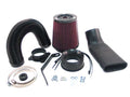 INTL INTAKE KIT ALMERA