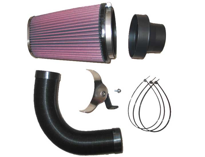 INTL INTAKE KIT HONDA