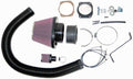 INTL INTAKE KIT VW
