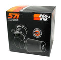 INTL INTAKE KIT VW