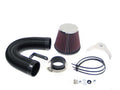 INTL INTAKE KIT PEUGEOT