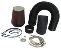INTL INTAKE VAUX/OPEL1.6L