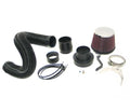 INTL INTAKE KIT RENAULT