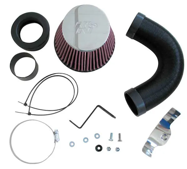 INTL INTAKE KIT CITROEN