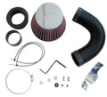 INTL INTAKE KIT CITROEN