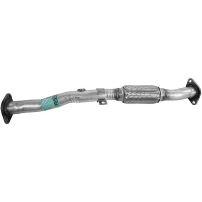 FLEX PIPE