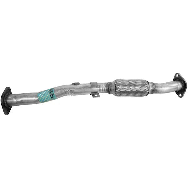 FLEX PIPE