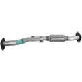 FLEX PIPE