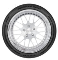 Toyo Proxes Sport Tire 255/45ZR18 103Y
