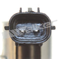 ENGINE VARIABLE VALVE TIMING (VVT)