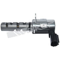 ENGINE VARIABLE VALVE TIMING (VVT)