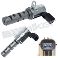 ENGINE VARIABLE VALVE TIMING (VVT)