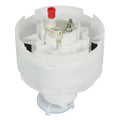 FUEL PUMP & STRAINER SET