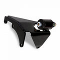 McGaughys Suspension roof rack