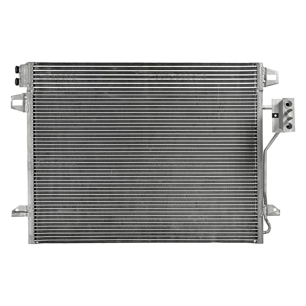 FOUR SEASONS auto part