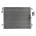 FOUR SEASONS auto part