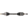 A1 REMFG INC auto part