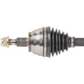 A1 REMFG INC auto part