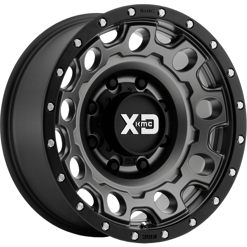 Wheel Pros, LLC auto part